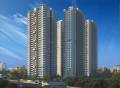Keshav Nirman Assets Llp Stateland