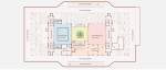  imperial-residencia Imperial Residencia Cluster Plan