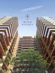  imperial-residencia Elevation
