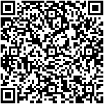 QR Image