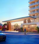  imperial-residencia Others