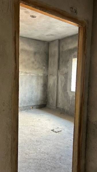  heritage-living Construction Status Oct-24