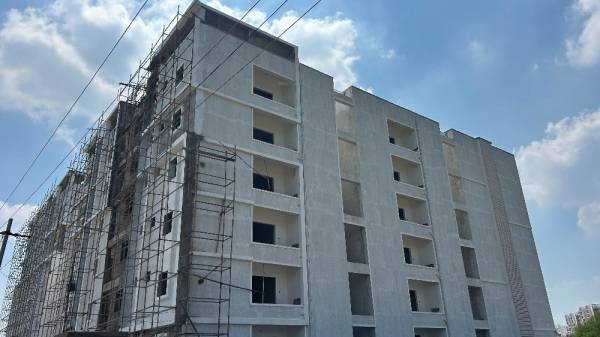  heritage-living Construction Status Oct-24