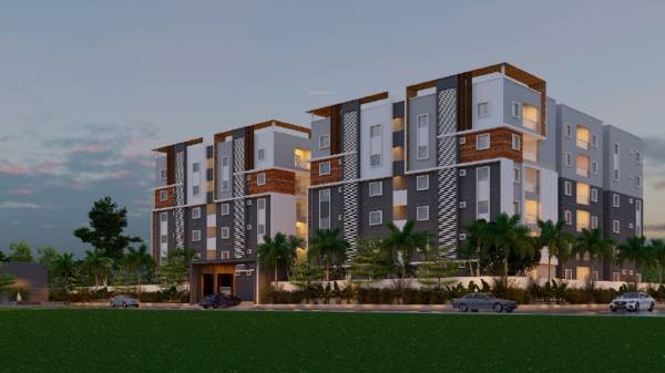  heritage-living Elevation