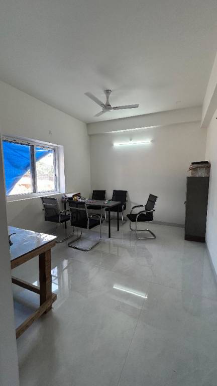  heritage living Others