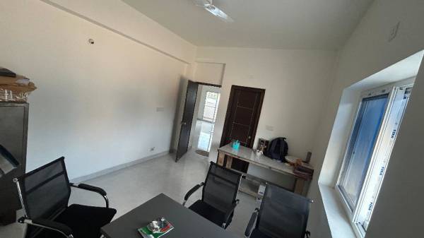  heritage-living Others