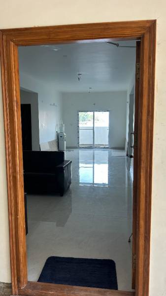  heritage-living Lobby