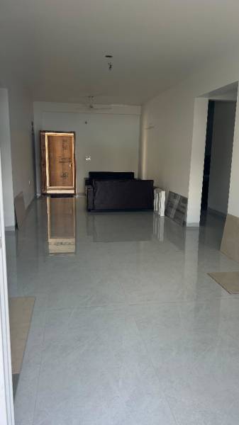  heritage-living Lobby