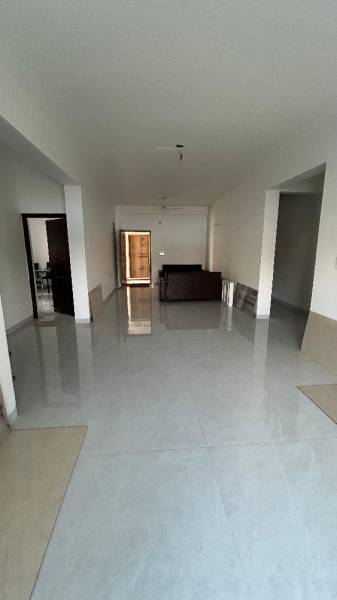  heritage-living Lobby