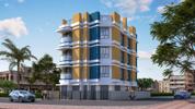 Uttam Enclave