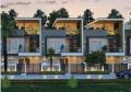 Asnani Builders And Developers Coral Woods