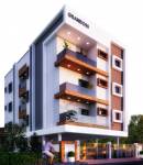  inspire-101 Elevation