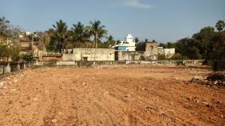 Project Image Project Image