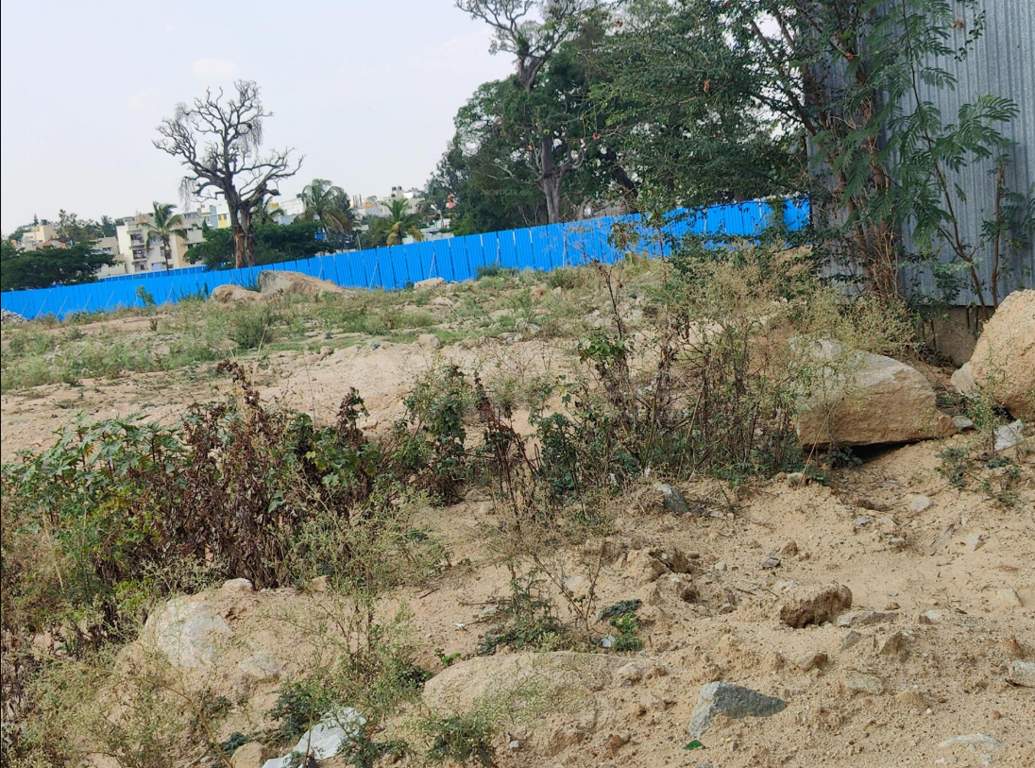 southern star Southern Star Construction Status May 25