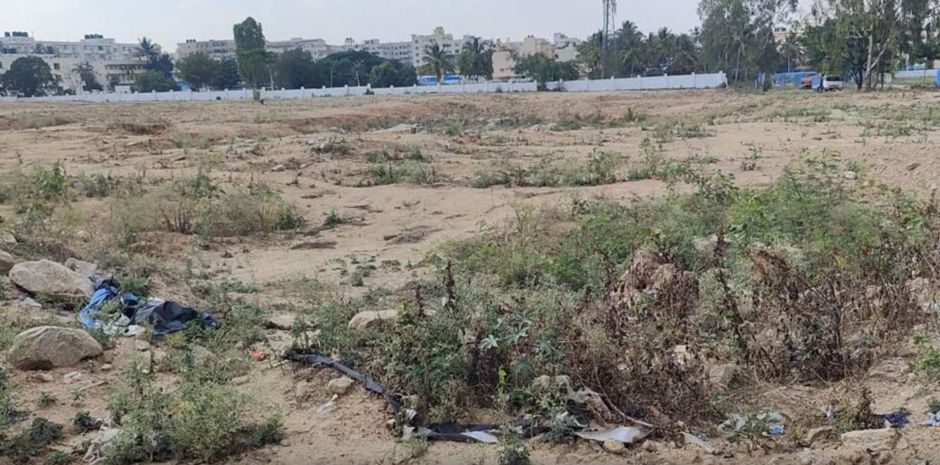 southern star Southern Star Construction Status May 25