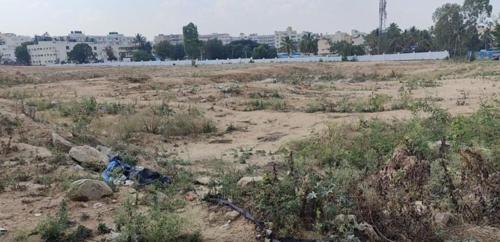  southern-star Southern Star Construction Status May-25