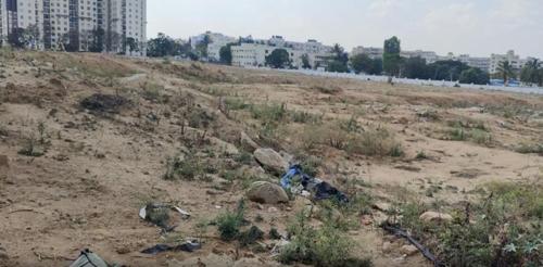  southern-star Southern Star Construction Status May-25