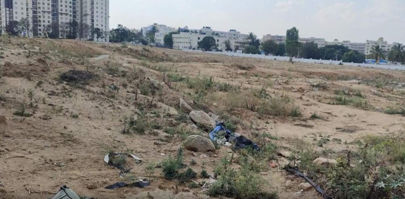 southern star Southern Star Construction Status May 25