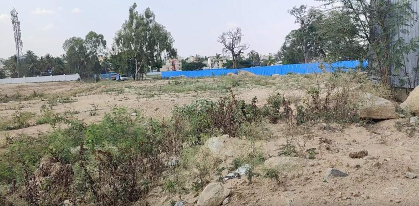 southern star Southern Star Construction Status May 25