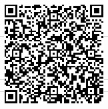 QR Image