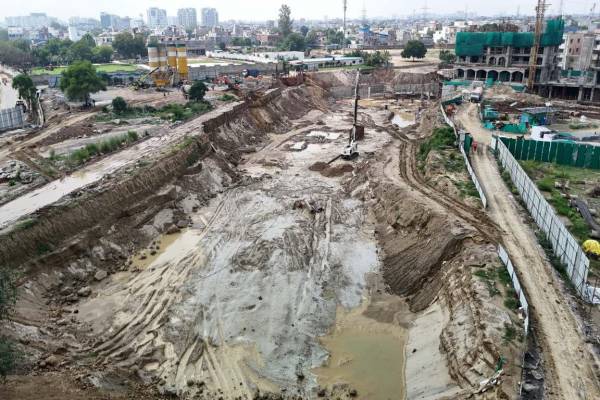  valencia-towers-phase-2 Tower D Construction Status July-25