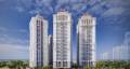 ANS Developers Valencia Towers Phase 2