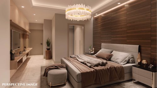  valencia-towers-phase-2 Bedroom