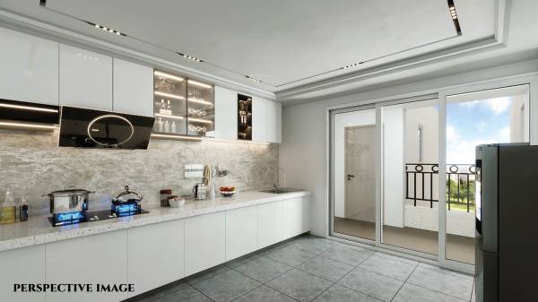  valencia-towers-phase-2 Kitchen