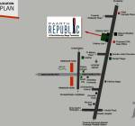 Location Plan goldfinch-phase-1 Location Plan