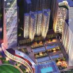 Elevation goldfinch-phase-1 Elevation