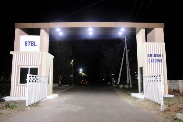  sridevi-gardens-phase-ii Elevation