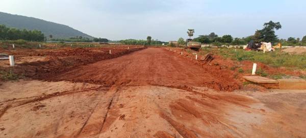  sridevi-gardens-phase-ii Plot