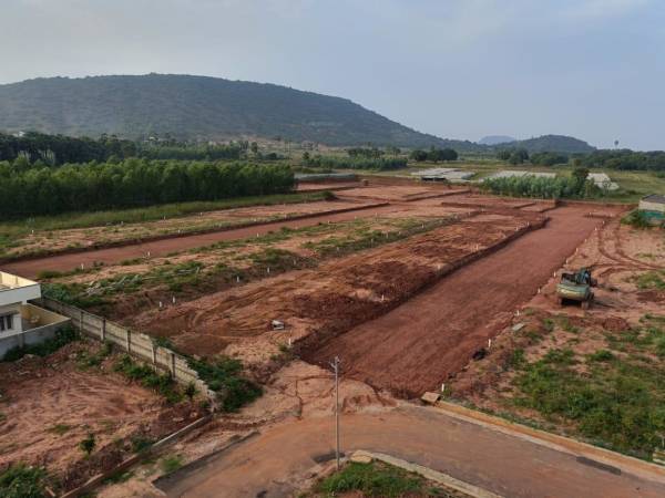  sridevi-gardens-phase-ii Plot