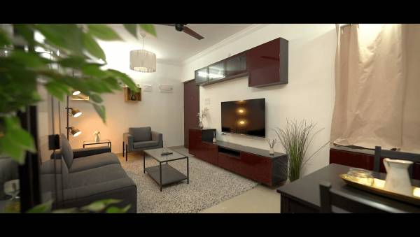 mainOther of Janapriya Sitara A3