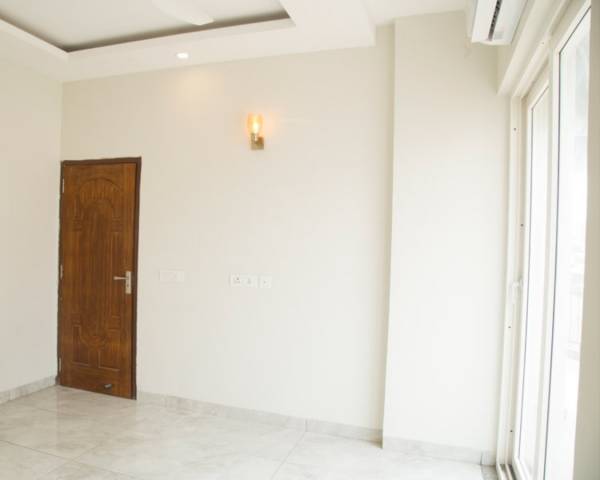  hilston-by-urbtech-tower-g Bedroom