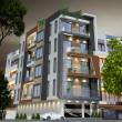 Shivansh Affordable Homes