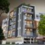 Happy Homes Properties And Builders Shivansh Affordable Homes