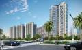 Urbtech India Hillston By Urbtech Phase 1 Tower E&F