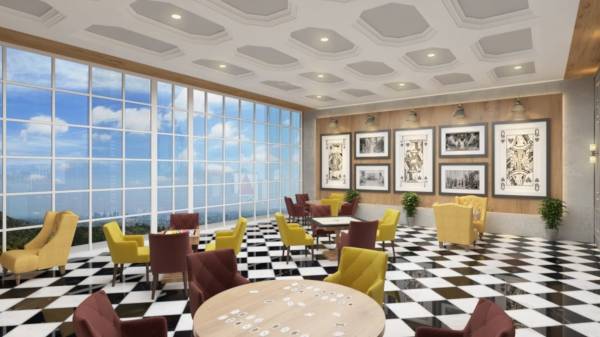  hillston-by-urbtech-phase-1-tower-e&f Indoor Games