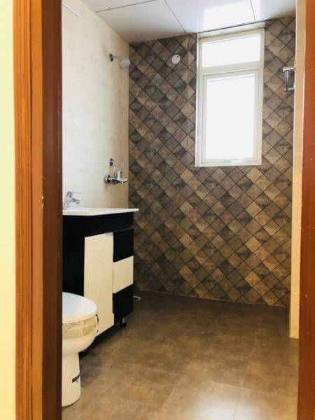  hillston-by-urbtech-phase-1-tower-e&f Bathroom