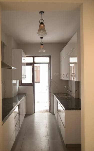  hillston-by-urbtech-phase-1-tower-e&f Kitchen