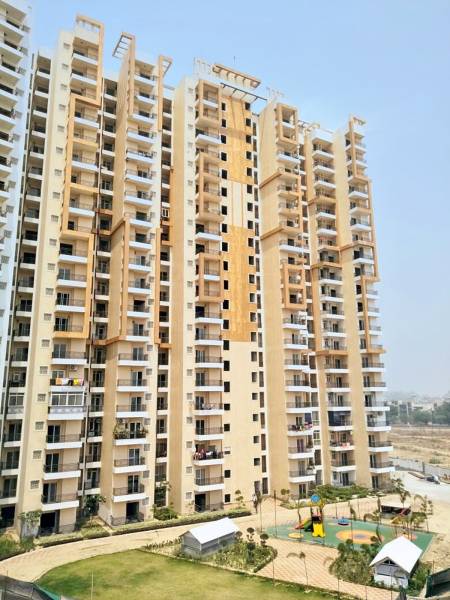  jasmine-grove-phase-1 Elevation