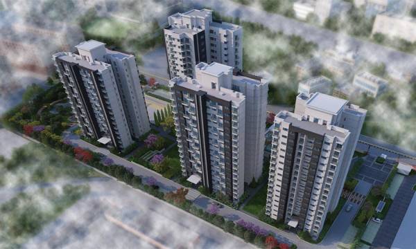  capital-phase-1 Elevation