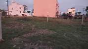 Perungudi Plots