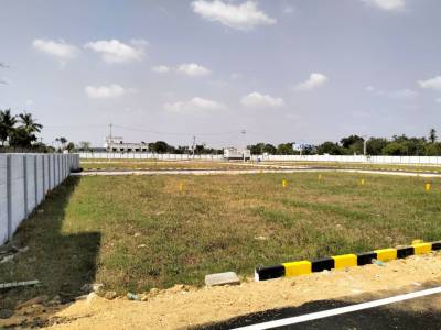  raju-nagar-plots Plot