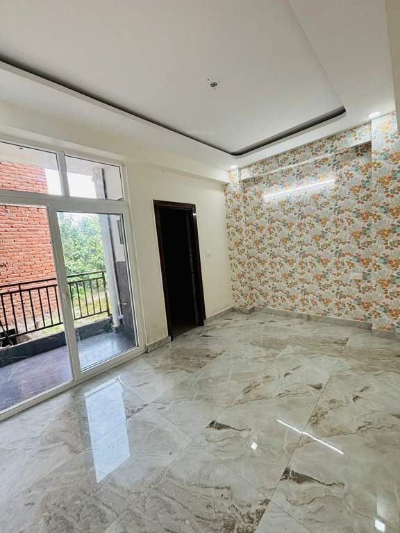  casa view apartment Bedroom