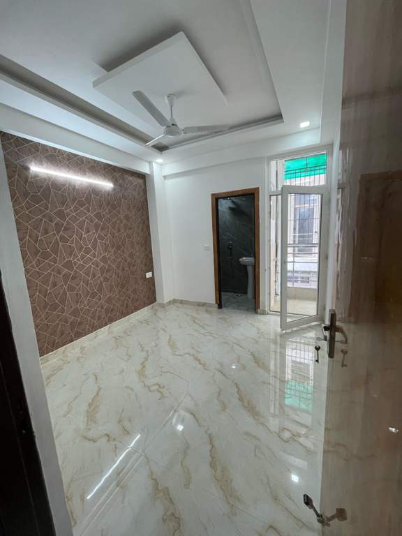  casa view apartment Bedroom