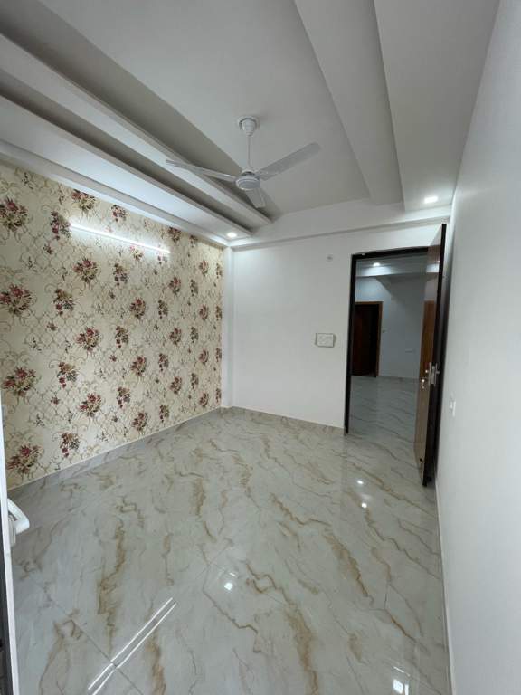  casa view apartment Bedroom