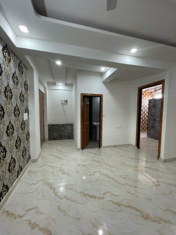  casa view apartment Dining Area