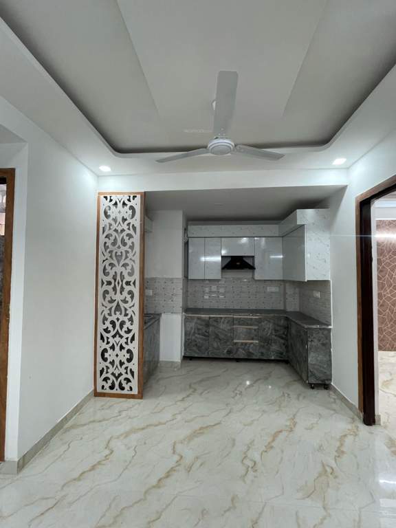  casa view apartment Kitchen